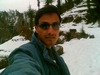 Ravi Thakur Photo 17
