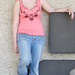 Erin Walter Photo 17