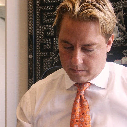 Matthew Weber Photo 20