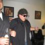 David Brewer Photo 46