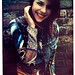 Mary Zanders Photo 10