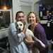 James Jernigan Photo 26