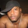 Richard Scott Photo 16