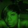 Deanna Roberson Photo 11