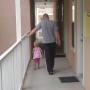 Jesse Clements Photo 21