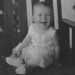 Elizabeth Mckinney Photo 36