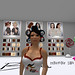 Gwendolyn Mccoy Photo 15