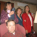 Annie Fowler Photo 15