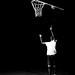Brian Huff Photo 32