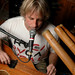 Philip Mongeau Photo 2
