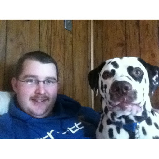 Andrew Bodine Photo 20