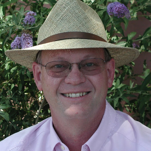 Steve Hiatt Photo 9