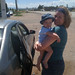 Christy Daniels Photo 9