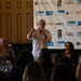Sandra Goncalves Photo 16