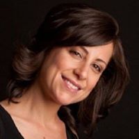 Jennifer Marino Photo 18