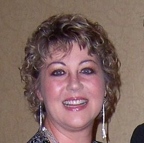 Vicki Walker Photo 21