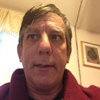 John Naber Photo 18