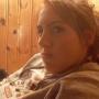 Amy Little Photo 20