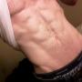 Casey Mclain Photo 17