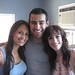 Jessica Meza Photo 17