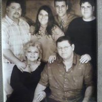 Larry Lance Photo 38