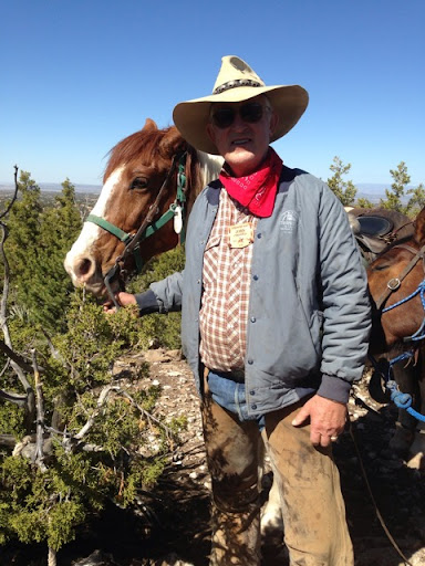 John Cogswell Photo 3