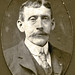 Samuel Downing Photo 14
