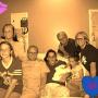 Katherine Lowery Photo 17