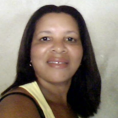 Helena Lira Photo 20