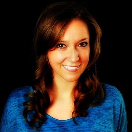 Allison Chandler Photo 35