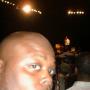James Harrell Photo 18