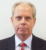 Craig Carpenter Photo 15