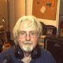 Gary Bryan Photo 29