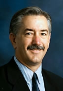 Richard Irwin Photo 13