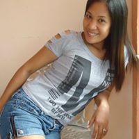 Antonia Avila Photo 26