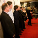 Bernard Plummer Photo 10
