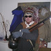 Reid Peterson Photo 14