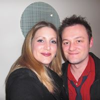 Craig Marsh Photo 41