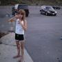 Katelynn May Photo 7