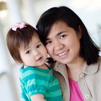 Deborah Kwan Photo 3