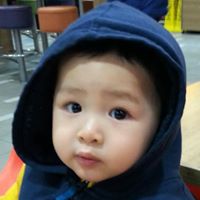 Ngocthuy Le Photo 1