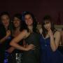 Sarah Bundy Photo 24