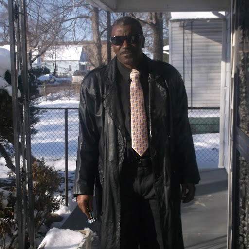 John Bowens Photo 28