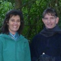 Carol Trotter Photo 7