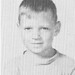Raymond Jenkins Photo 6