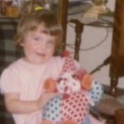 Patricia Hebert Photo 29
