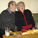 Betty Neville Photo 19
