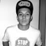 Marcos Reyes Photo 18