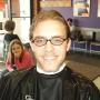 Jeffrey Patterson Photo 12