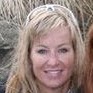 Terri Quirk Photo 17